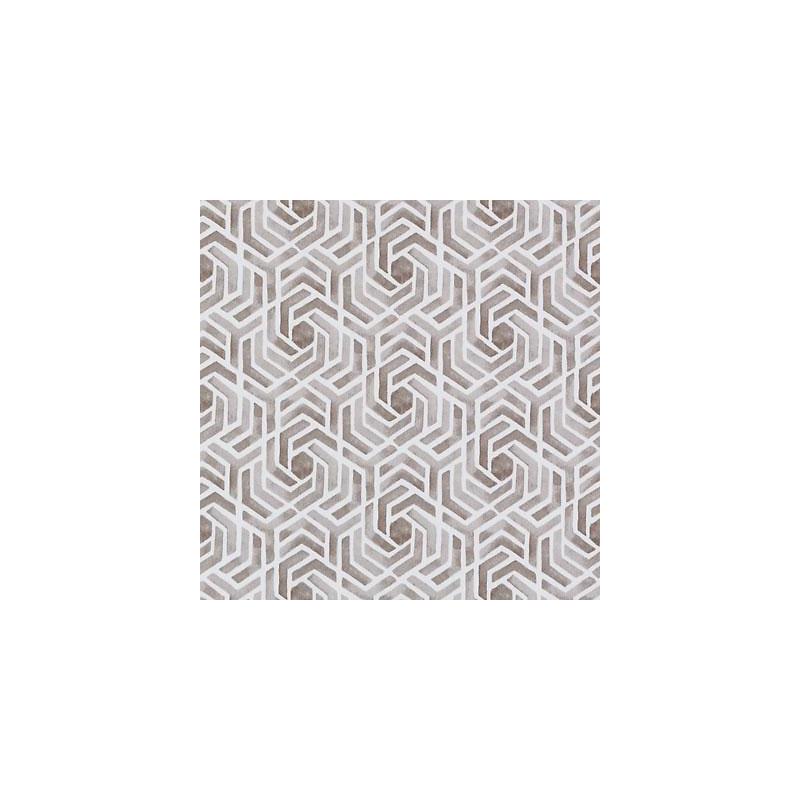 DP61710-587 | Latte - Duralee Fabric