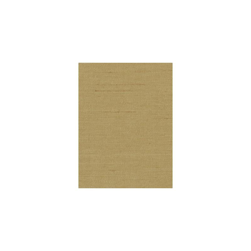180740 | 2 Tone Dupioni | 126-Gold - Robert Allen Contract Fabric