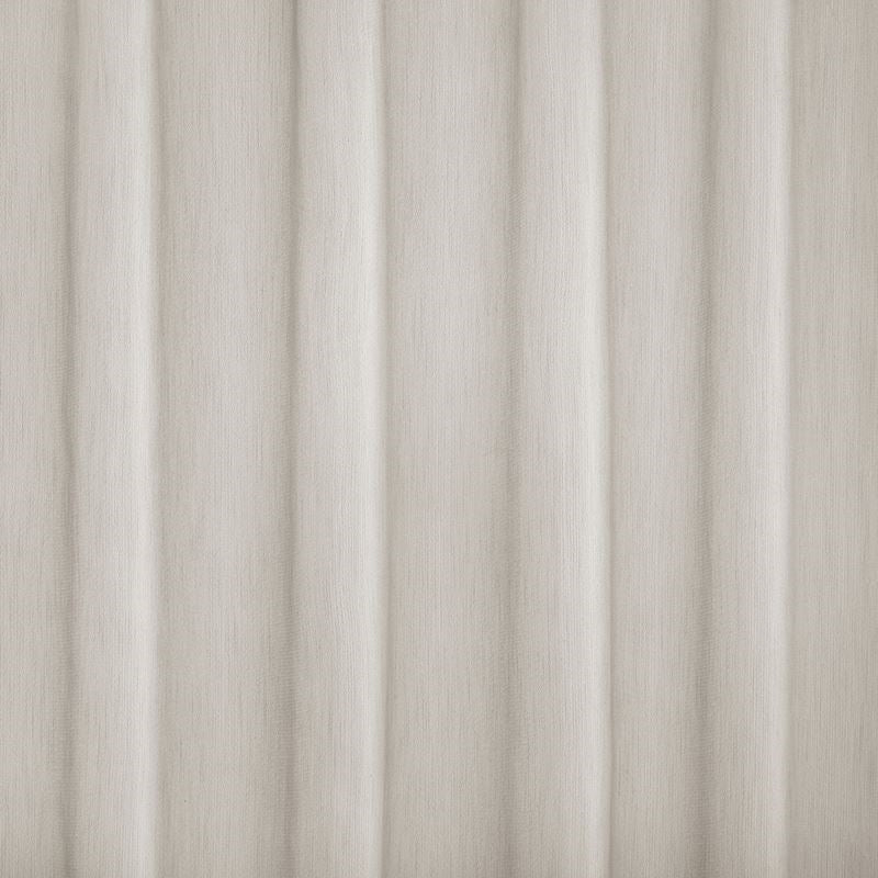 Sample CLAT-5 Clatter, Sand Beige Cream Stout Fabric