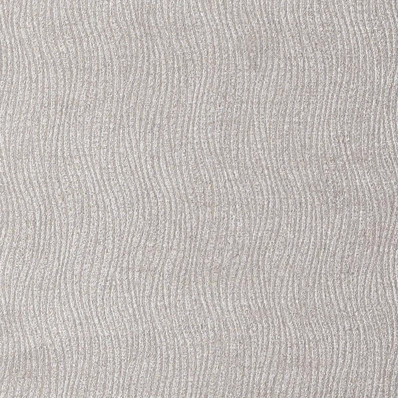 Du15798-319 | Chinchilla - Duralee Fabric