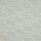 Sample HOGAN 64J8351 by JF Fabric