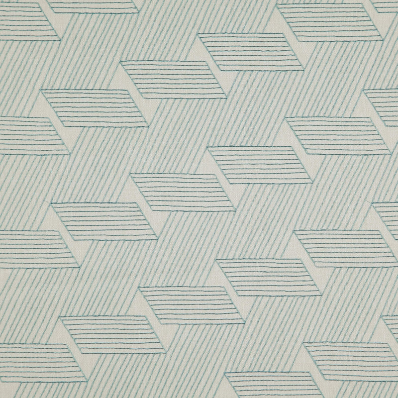 Sample HOGAN 64J8351 by JF Fabric