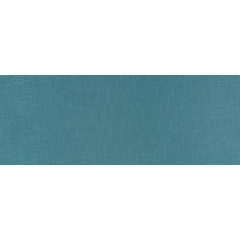 515572 | Posh Linen | Water - Robert Allen Fabric