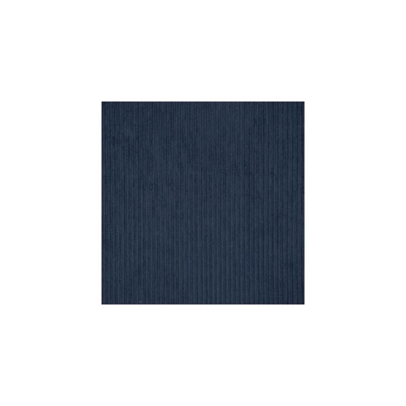 Search S3522 Navy Blue Stripe Greenhouse Fabric