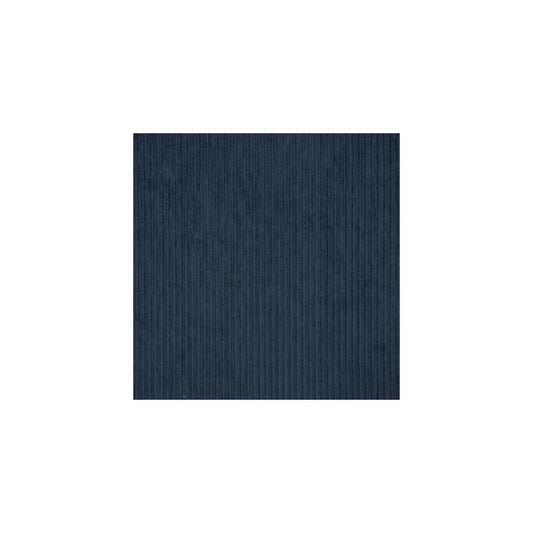 Search S3522 Navy Blue Stripe Greenhouse Fabric