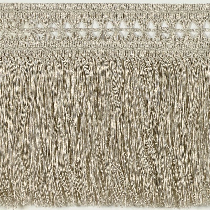 69282 Palm Frond Sea Oyster by Schumacher 1,69282 Palm Frond Sea Oyster by Schumacher 2