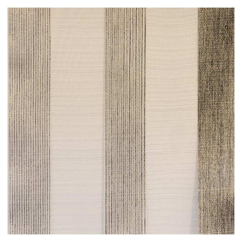 51331-433 Mineral - Duralee Fabric