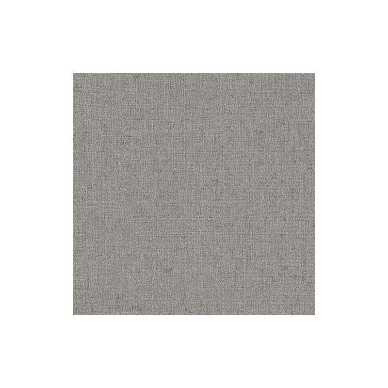 515997 | Dk61832 | 174-Graphite - Duralee Fabric