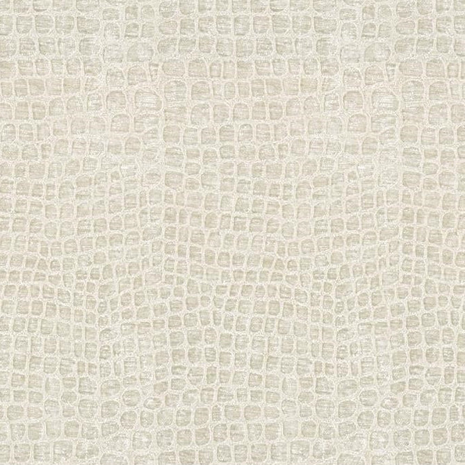 Search 33107.111 Kravet Contract Upholstery Fabric