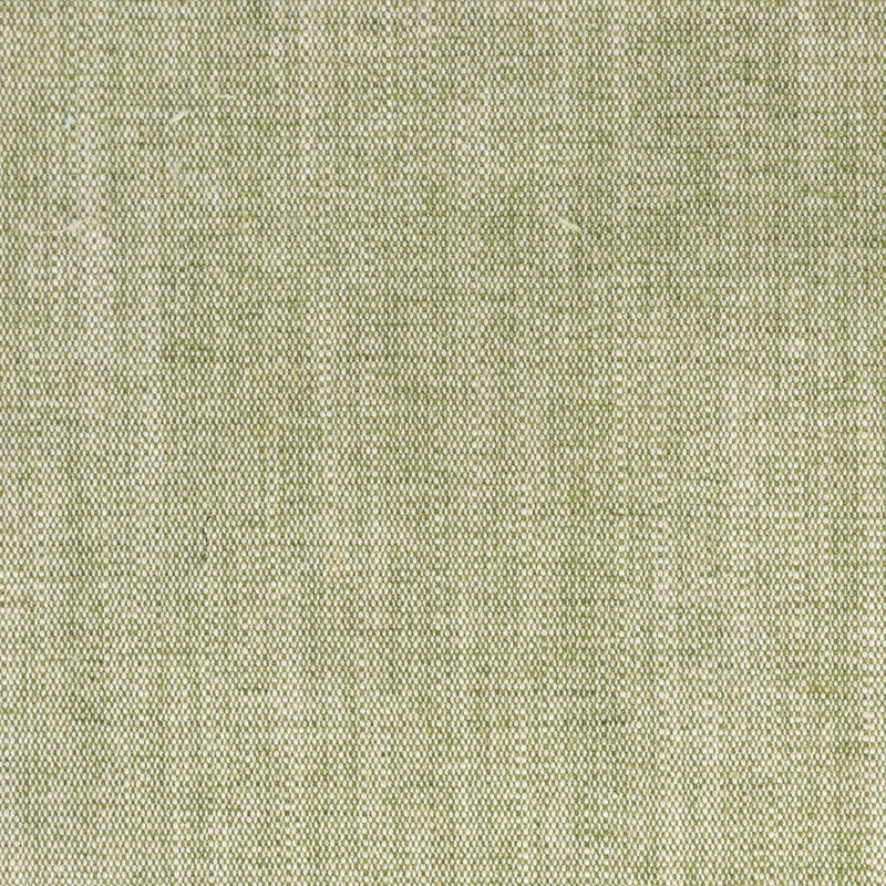 Sample Juds-6 Judson 6 Basil By Stout Fabric