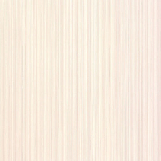 Select 5004221 Somerset Strie Moonstone Schumacher Wallpaper