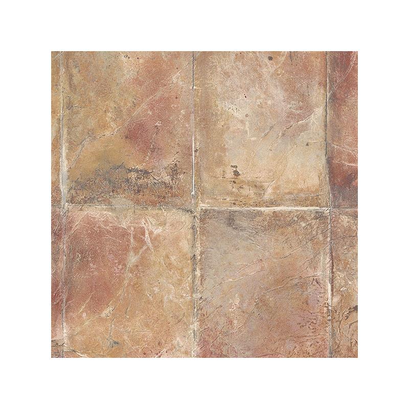 Sample TX34806 Textures Style II Norwall Wallpaper