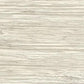 Search LN11605 Luxe Retreat Washed Shiplap Embossed Vinyl Grey by Seabrook Wallpaper