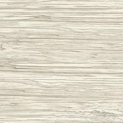 Search LN11605 Luxe Retreat Washed Shiplap Embossed Vinyl Grey by Seabrook Wallpaper