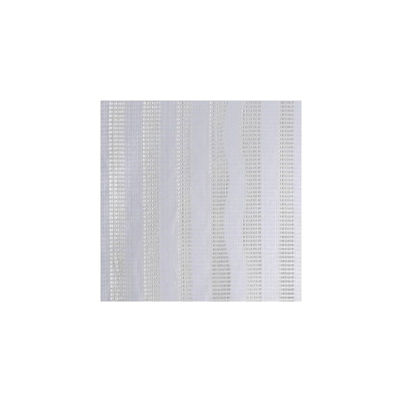 DS61658-625 | Pearl - Duralee Fabric