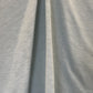 Sample SHANTUNG 62J8241 by JF Fabric