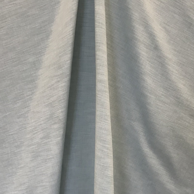 Sample SHANTUNG 62J8241 by JF Fabric
