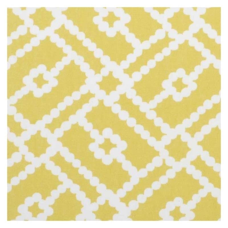 21050-268 Canary - Duralee Fabric
