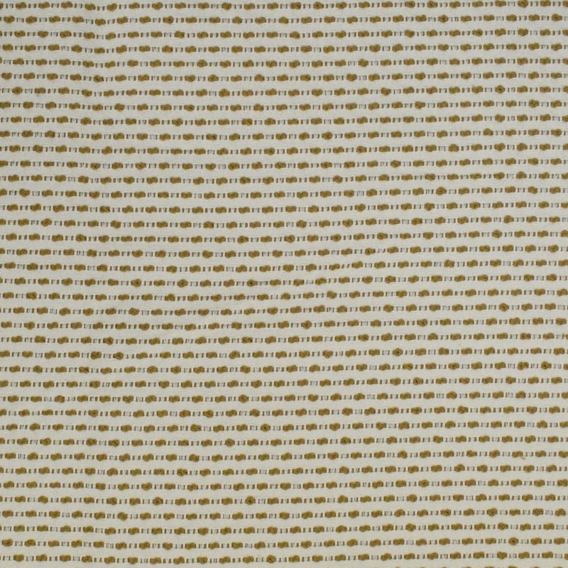 Acquire S4453 Cork Dot Neutral Greenhouse Fabric