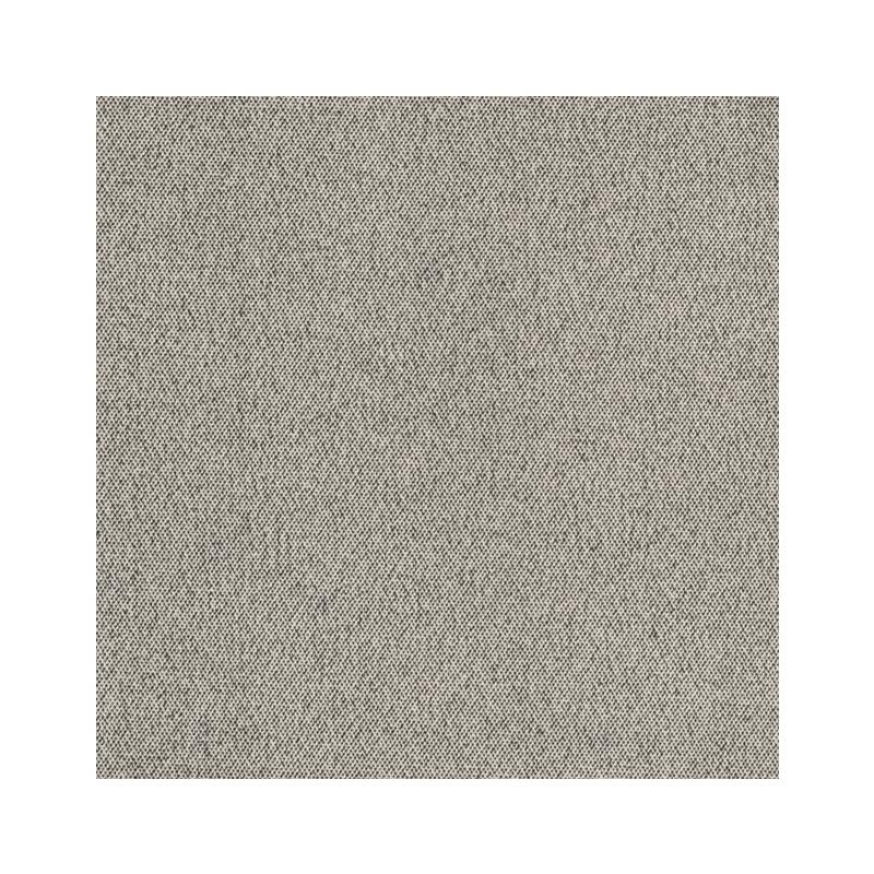 Sample LIAM, 95J6601 by JF Fabric