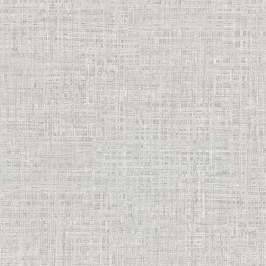 Select 2921-50900 Warner Textures IX 2754 Main Street Montgomery Light Grey Faux Grasscloth Wallpaper Light Grey by Warner Wallpaper
