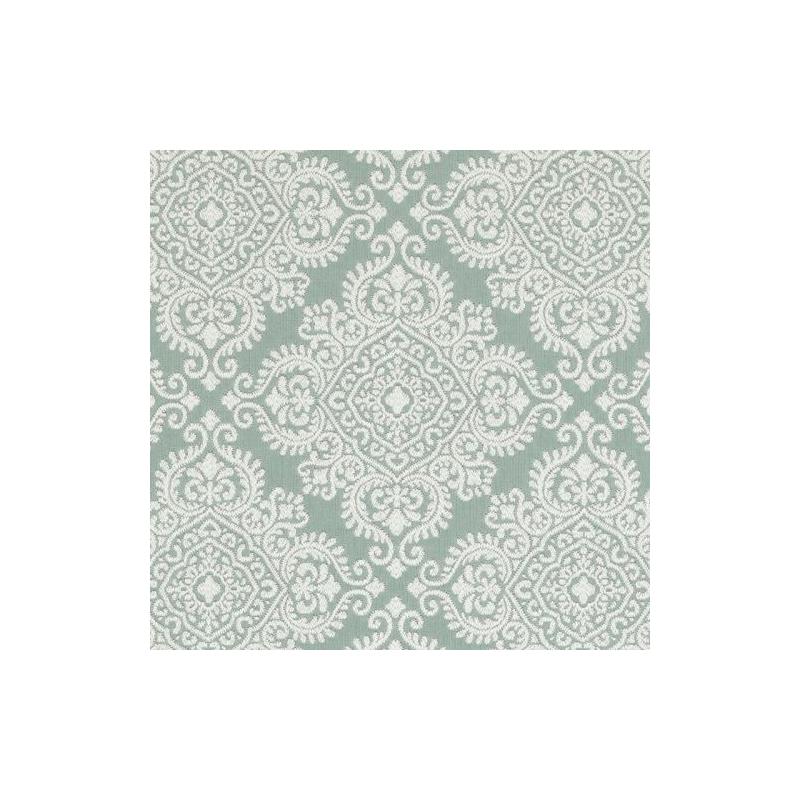 285339 | Du16073 | 619-Seaglass - Duralee Fabric