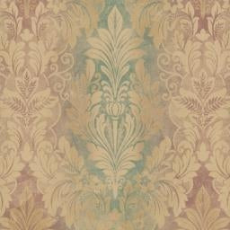 Purchase SE51002 Elysium Off-White Damask by Seabrook Wallpaper