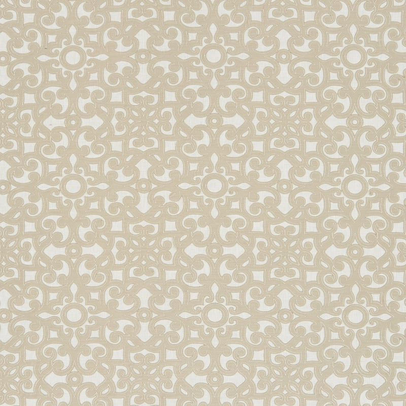 Sample KANDURI 30J8201 by JF Fabric