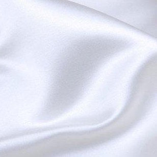 Select A9 0003Safi Safim Fr Candle by Aldeco Fabric