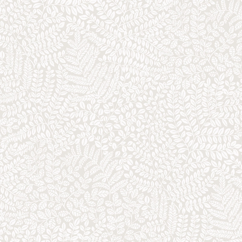 Sample 2018 Bladverk, Stone By Borastapeter Wallpaper