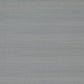 Search 2829-80043 Fibers Binan Grey Grasscloth A Street Prints Wallpaper