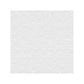 Sample 48921 Architectural Inspirations  Norwall Wallpaper