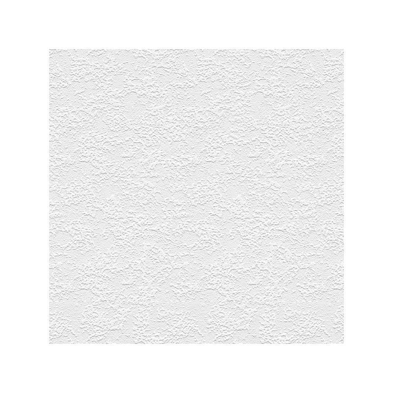 Sample 48921 Architectural Inspirations  Norwall Wallpaper
