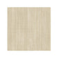 Sample NT33714 Wall Finish Asami Texture Norwall