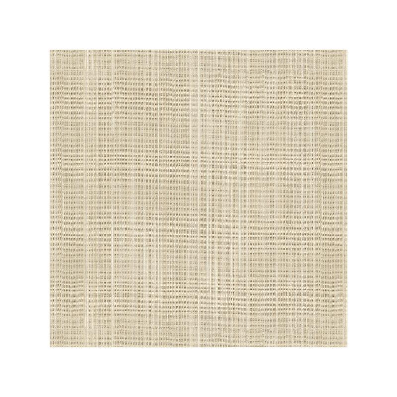 Sample NT33714 Wall Finish Asami Texture Norwall