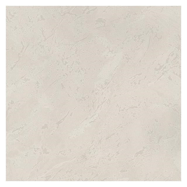 Find SL27512 Simply Silks 3 Grey Marble Wallpaper by Norwall Wallpaper