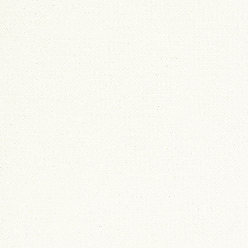 Sample LAPS-4 Chalk by Stout Fabric