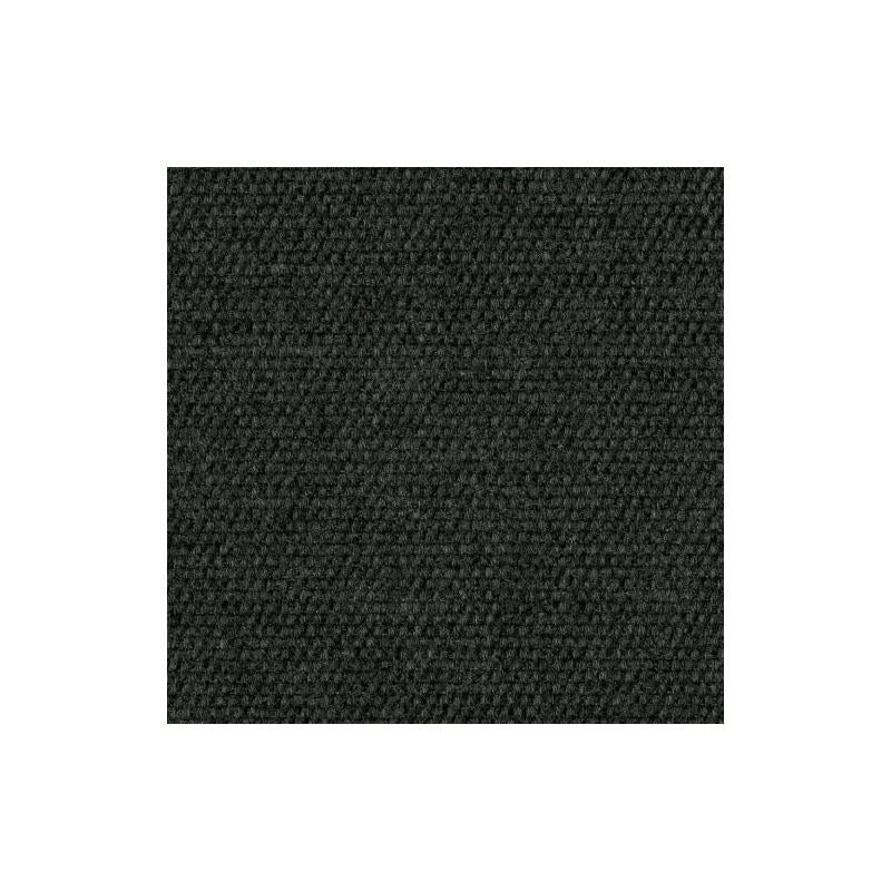 528032 | Sirenuse | Charcoal - Robert Allen Fabric