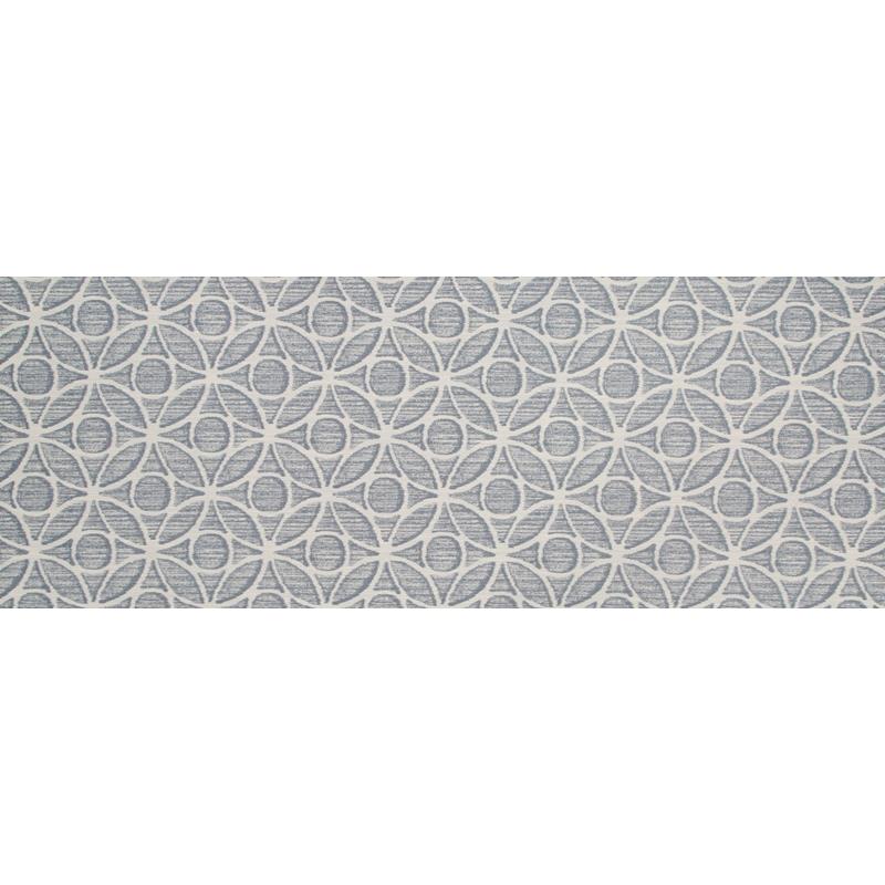 512741 | Potterslink Bk | Twilight - Robert Allen Home Fabric