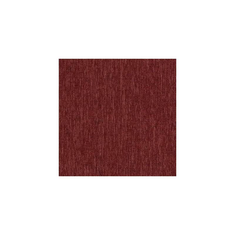 DW16228-450 | Maroon - Duralee Fabric