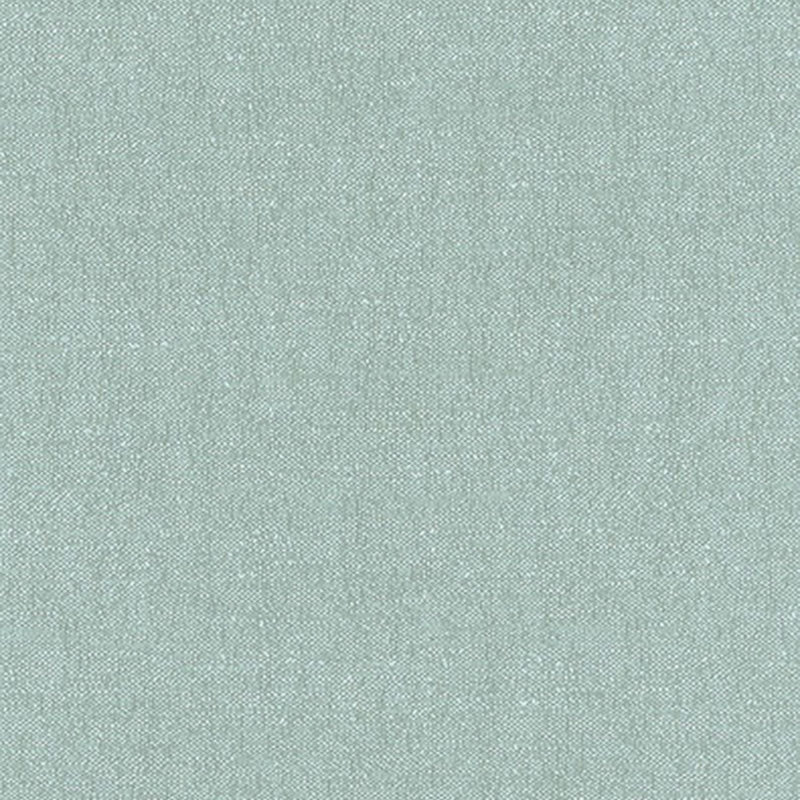 Purchase sample of 62462 Stone Texture, Mineral by Schumacher Fabric