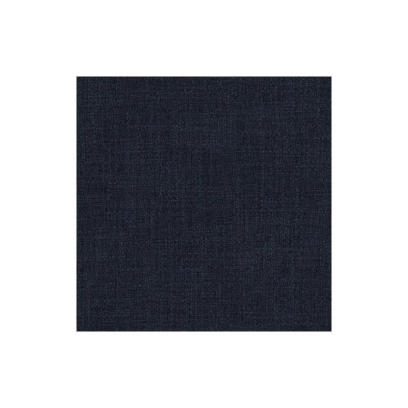 516005 | Dk61832 | 54-Sapphire - Duralee Fabric