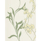 Sample 723779 Green wallpaper Washington