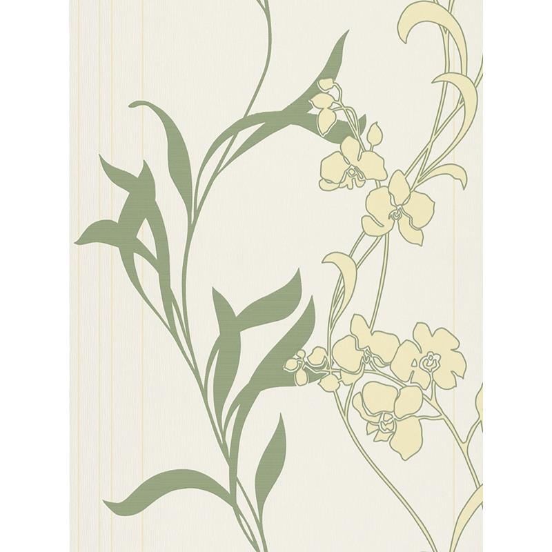 Sample 723779 Green wallpaper Washington