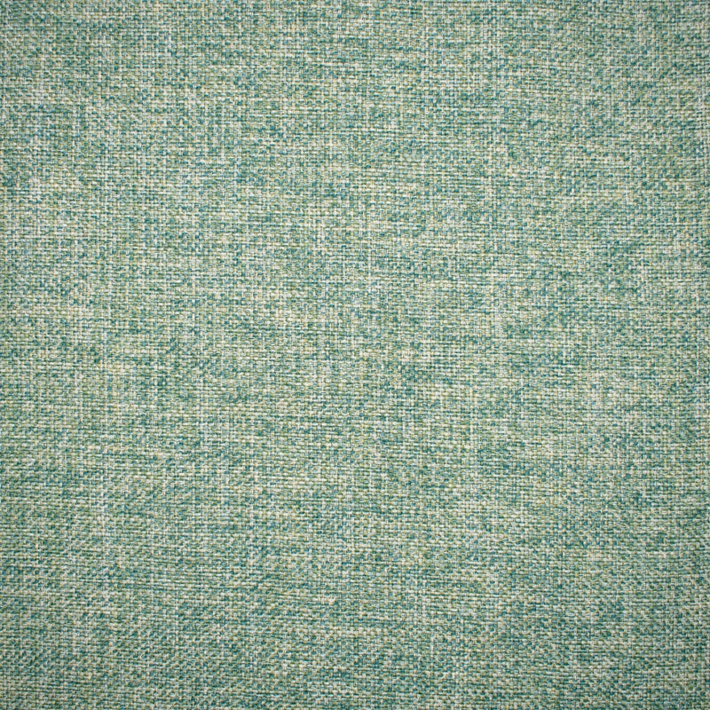 F1669 Azure | Contemporary, Woven - Greenhouse Fabric