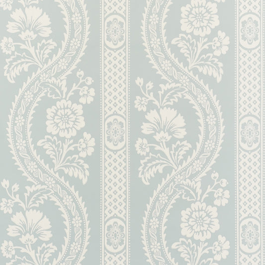 Find 5008771 Versailles Mineral Schumacher Wallpaper