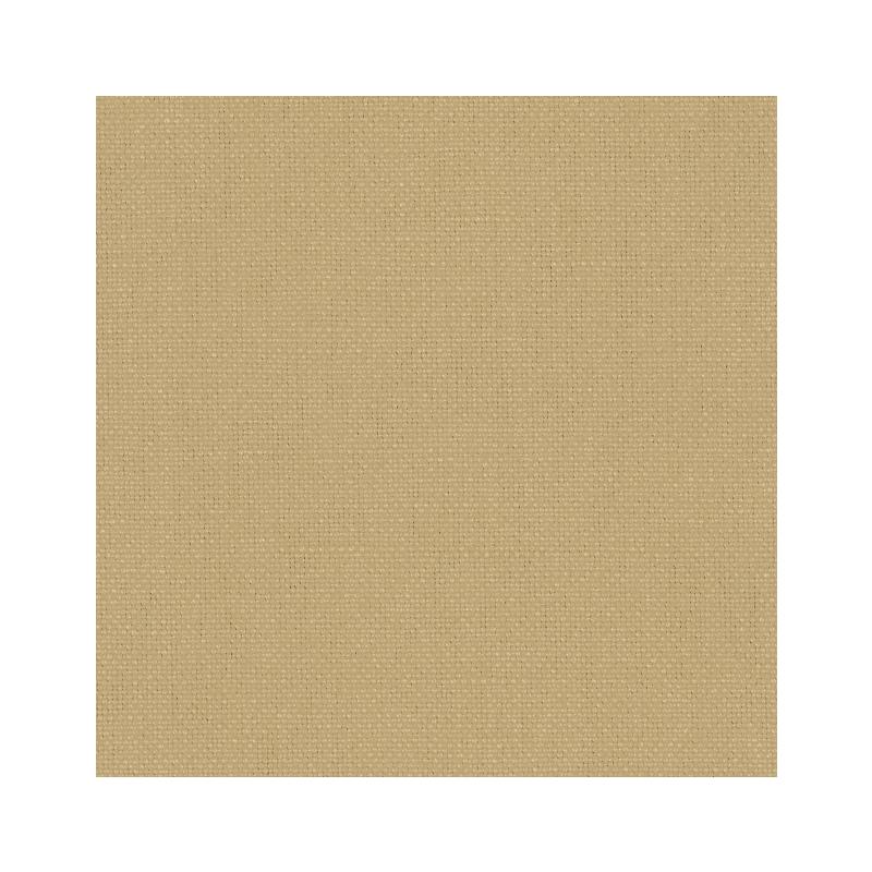 Sample COLBY, 35J6491 by JF Fabric