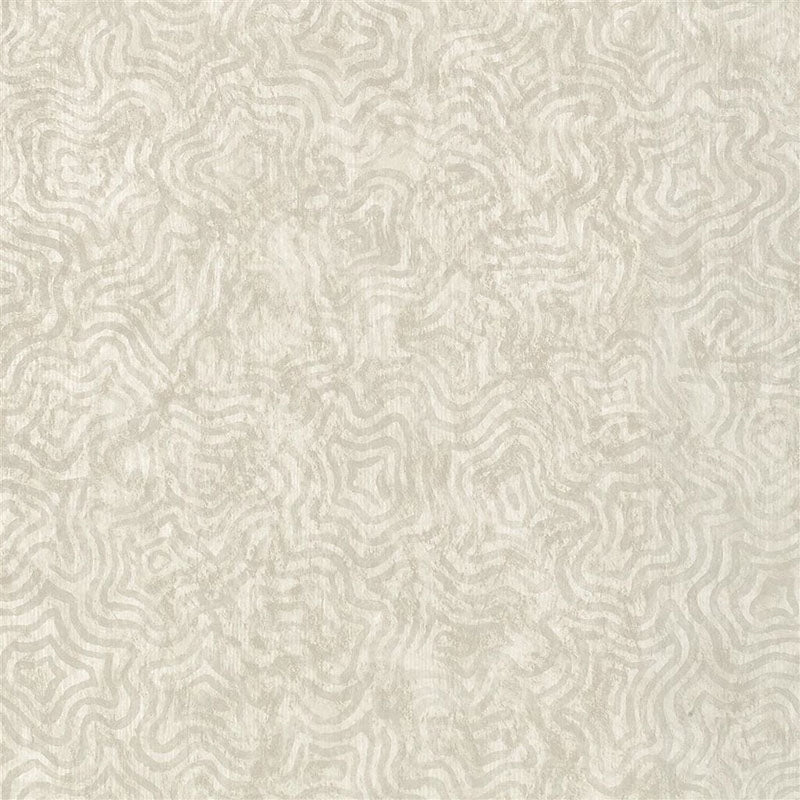 Select PDG1092/05 Fresco Linen by Designer Guild Wallpaper