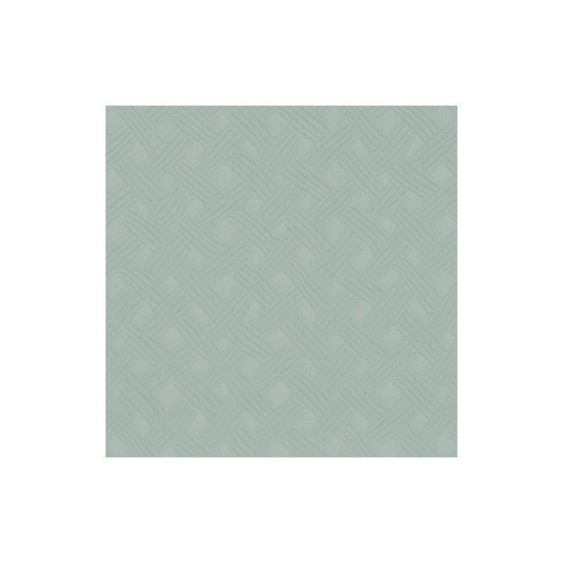 515936 | Di61851 | 19-Aqua - Duralee Fabric