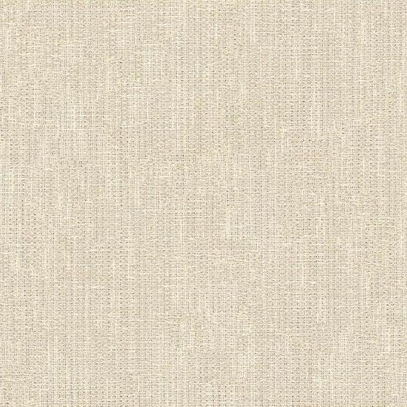Shop 4521.116.0  Metallic Ivory by Kravet Contract Fabric